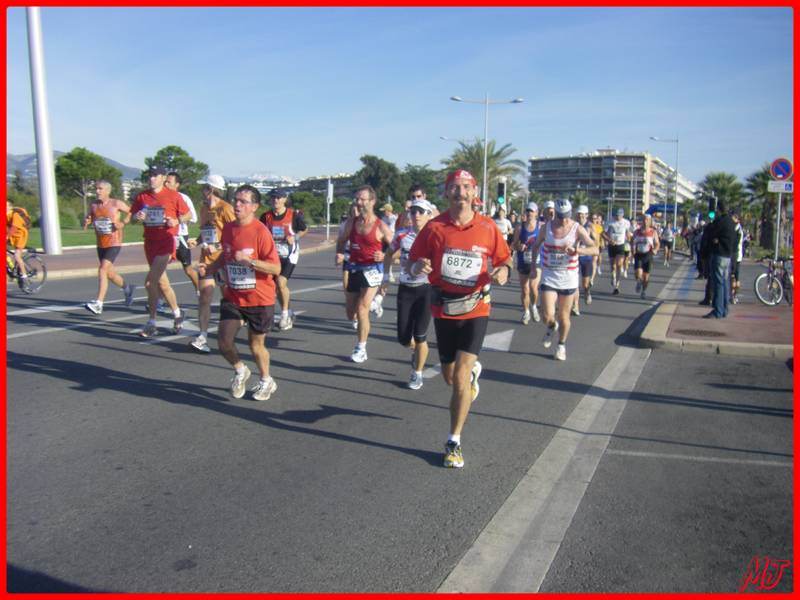 marathon_nice-cannes_100.jpg