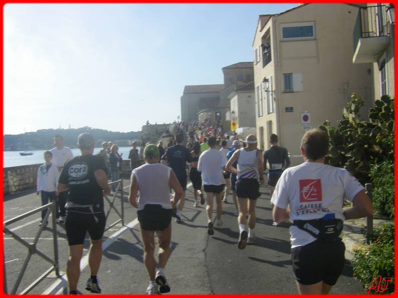 marathon_nice-cannes_144.jpg