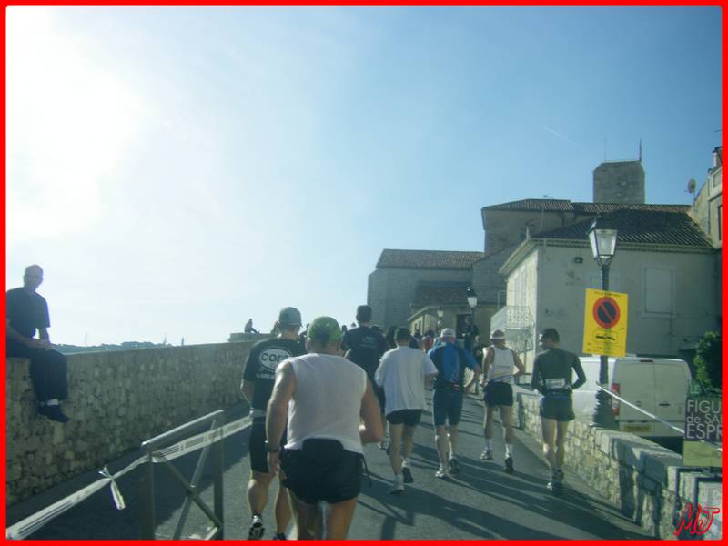 marathon_nice-cannes_146.jpg