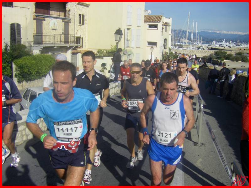 marathon_nice-cannes_147.jpg