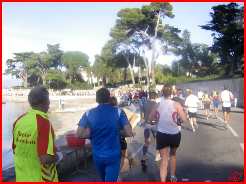 marathon_nice-cannes_172.jpg