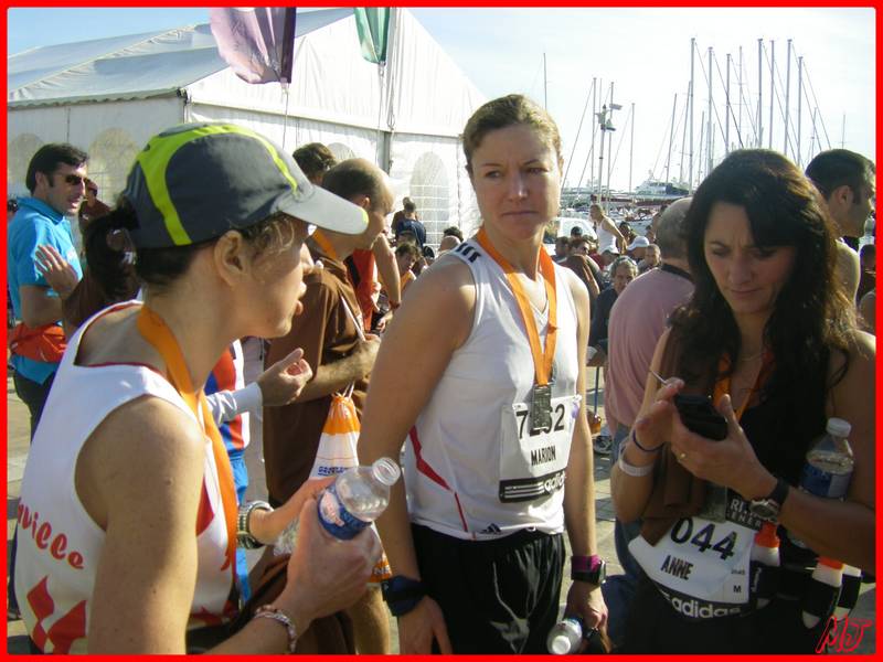 marathon_nice-cannes_175.jpg