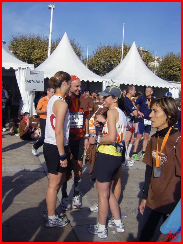 marathon_nice-cannes_178.jpg