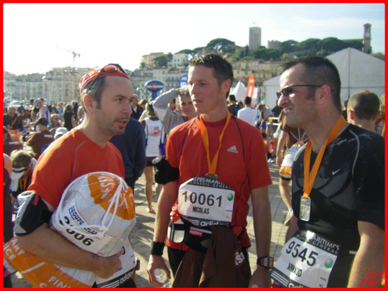 marathon_nice-cannes_179.jpg