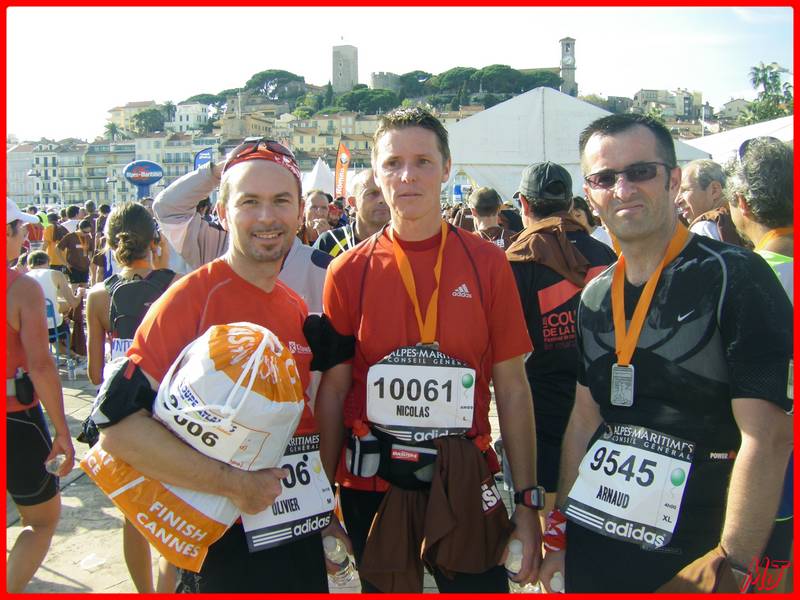 marathon_nice-cannes_180.jpg