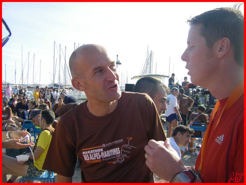 marathon_nice-cannes_182.jpg