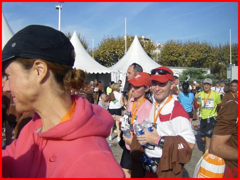 marathon_nice-cannes_183.jpg