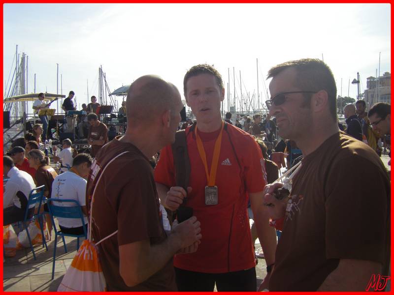 marathon_nice-cannes_186.jpg