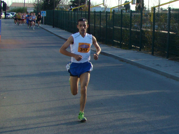 20081209202820--running.jpg