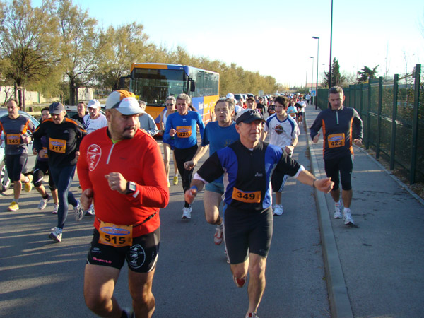 20081209202943--running.jpg