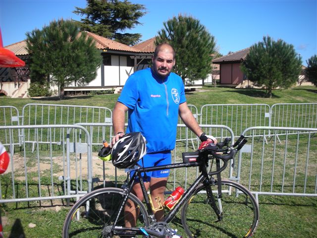 duathlon_de_st_cyprien2009_014.jpg