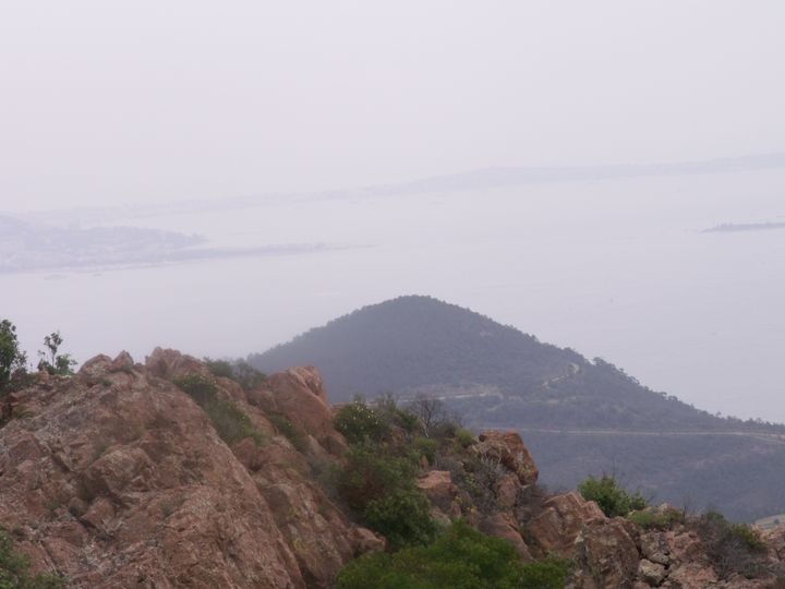 esterel2.jpg