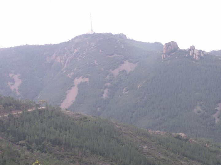 esterel8.jpg