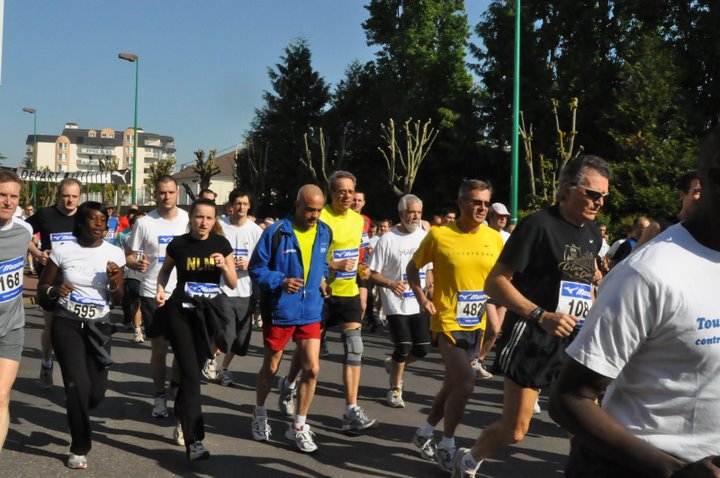 renaud_10km_de_cergy.jpg