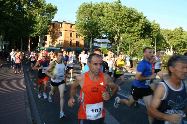 img_4276_2.jpg
