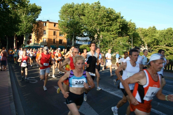 img_4277_2.jpg