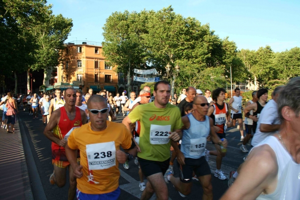 img_4280_2.jpg