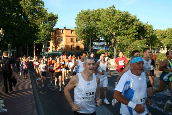 img_4283_2.jpg