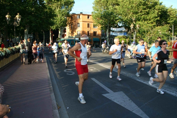 img_4285_2.jpg