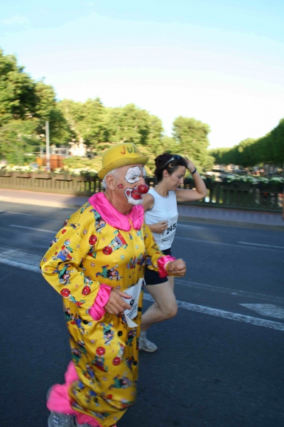 img_4289_2.jpg