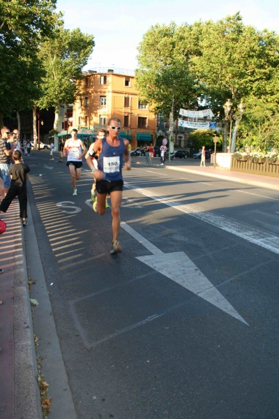 img_4291_2.jpg