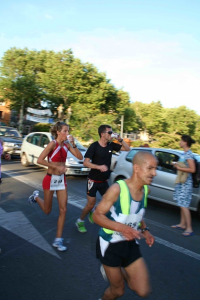 img_4294_2.jpg