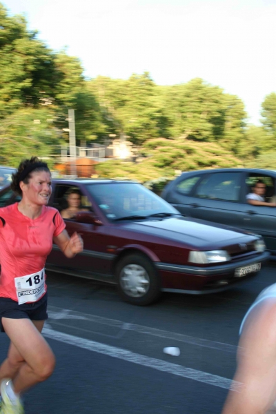 img_4296_2.jpg