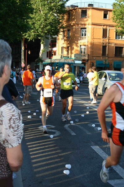 img_4297_2.jpg