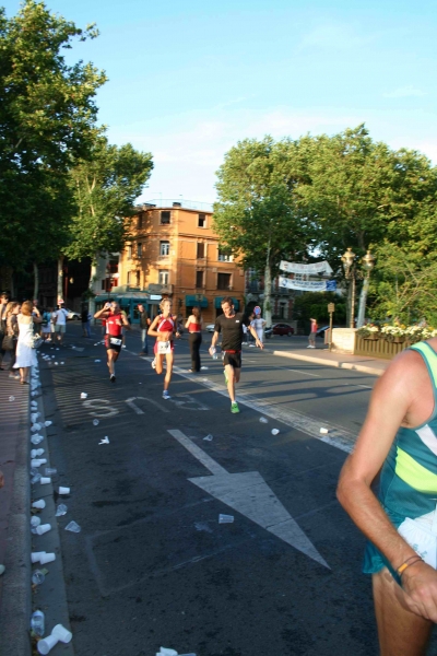 img_4304_2.jpg