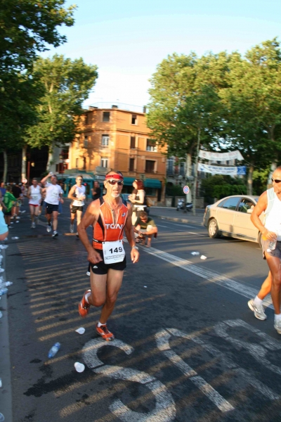img_4311_2.jpg