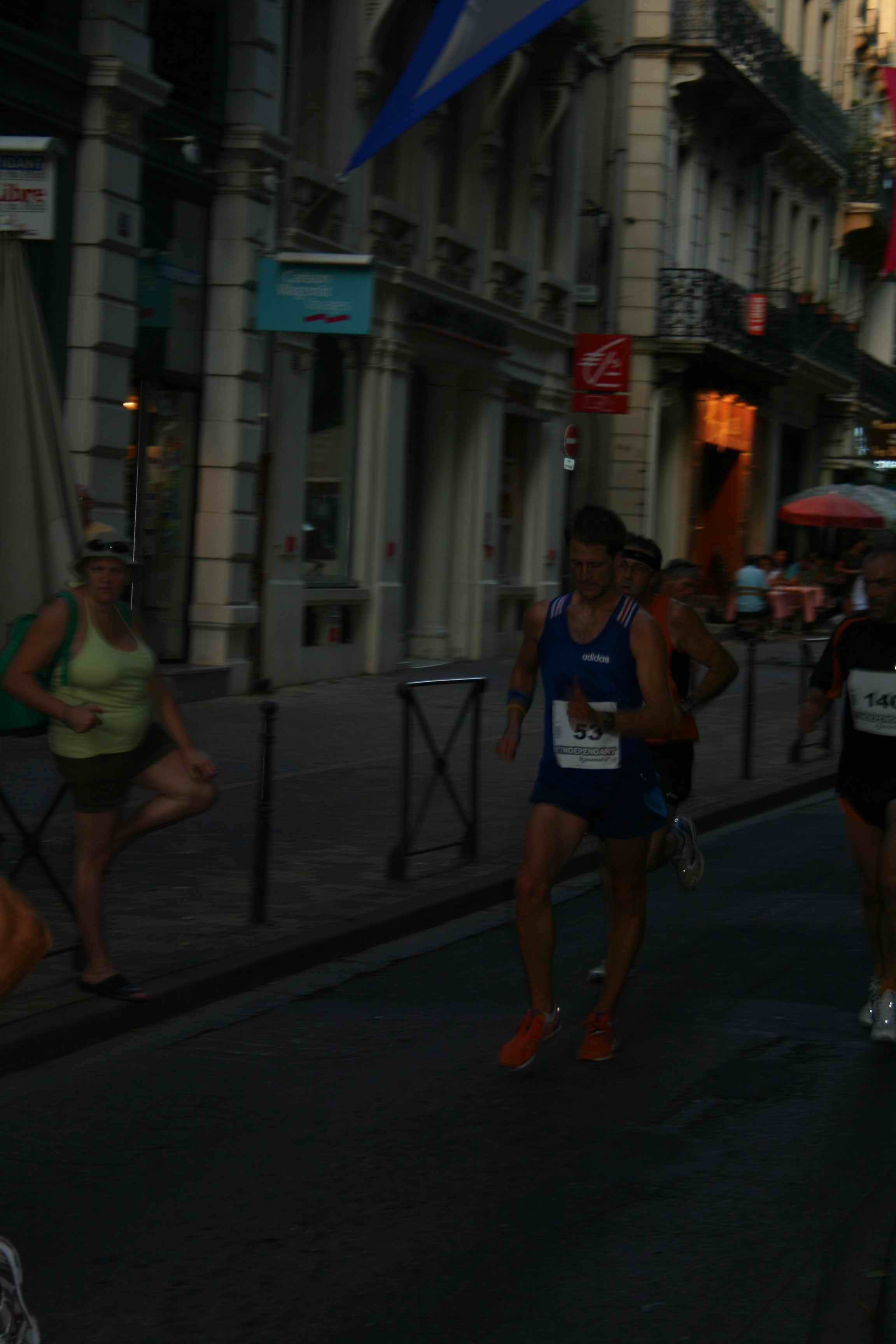 img_4316_2.jpg