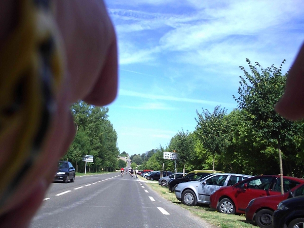 pict0224.jpg