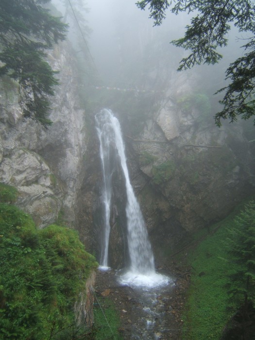 cascade_du_garet.jpg