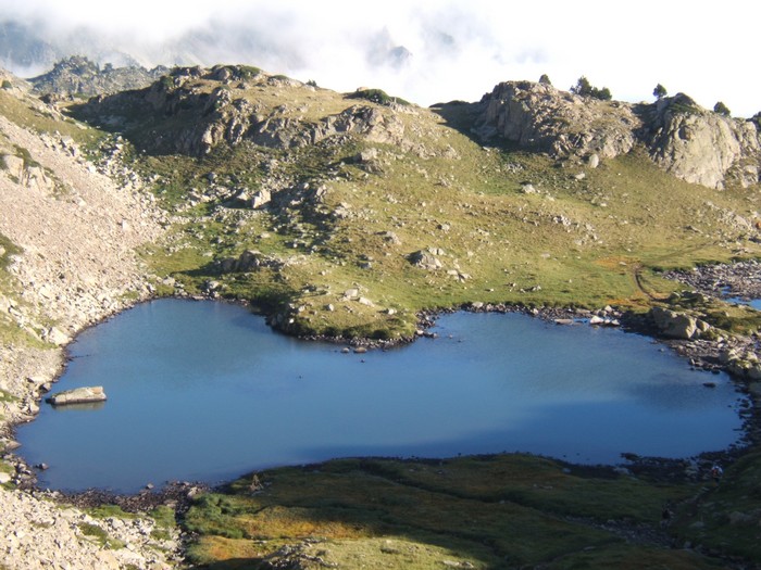 lac_descente.jpg