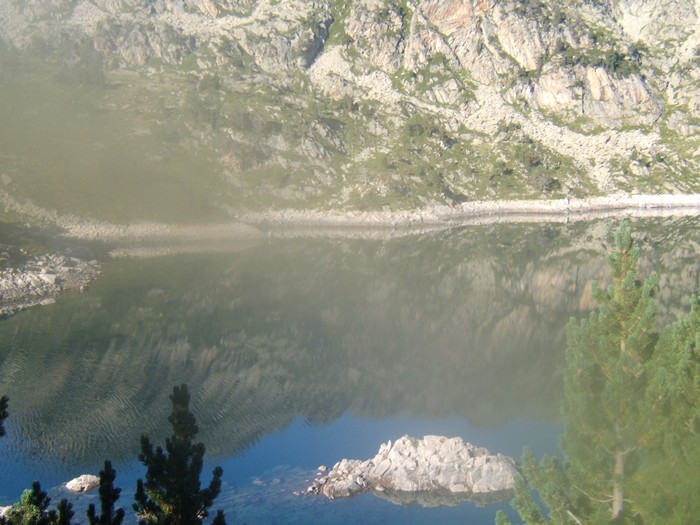 lac_descente_ter.jpg