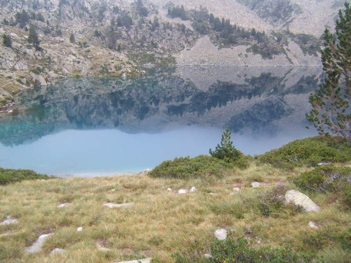 lac_superieur.jpg