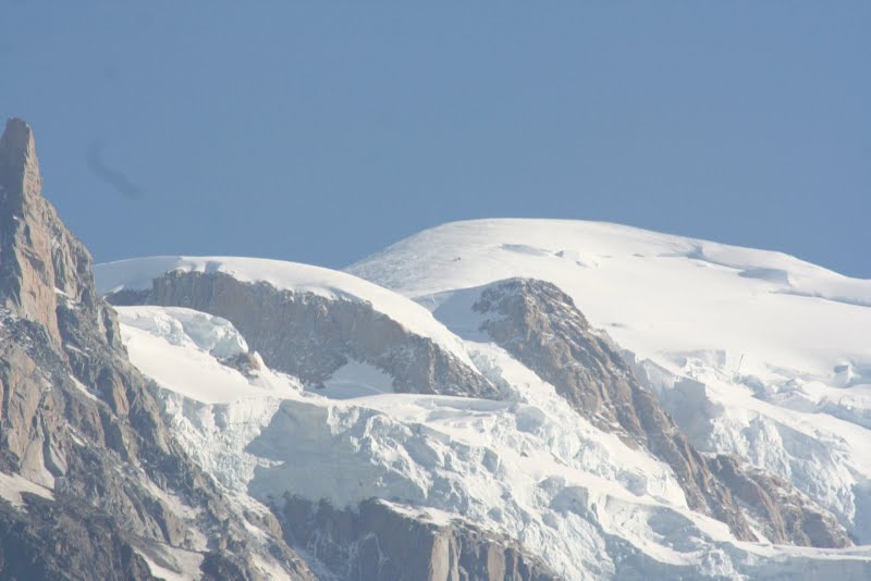 le_mont_blanc.jpg