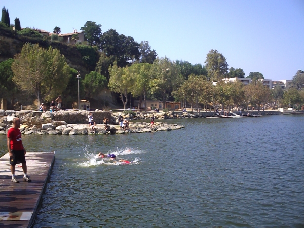 pict0121.jpg