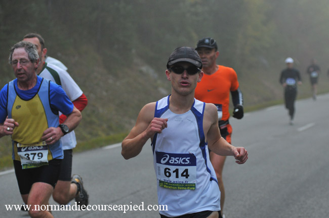 marathon_seine_eure_5_5km.jpg