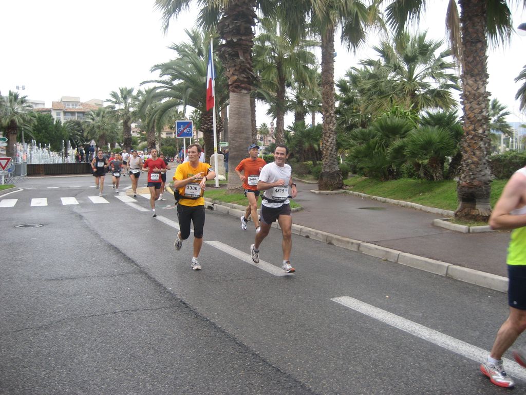 marathon_nice_cannes_001.jpg