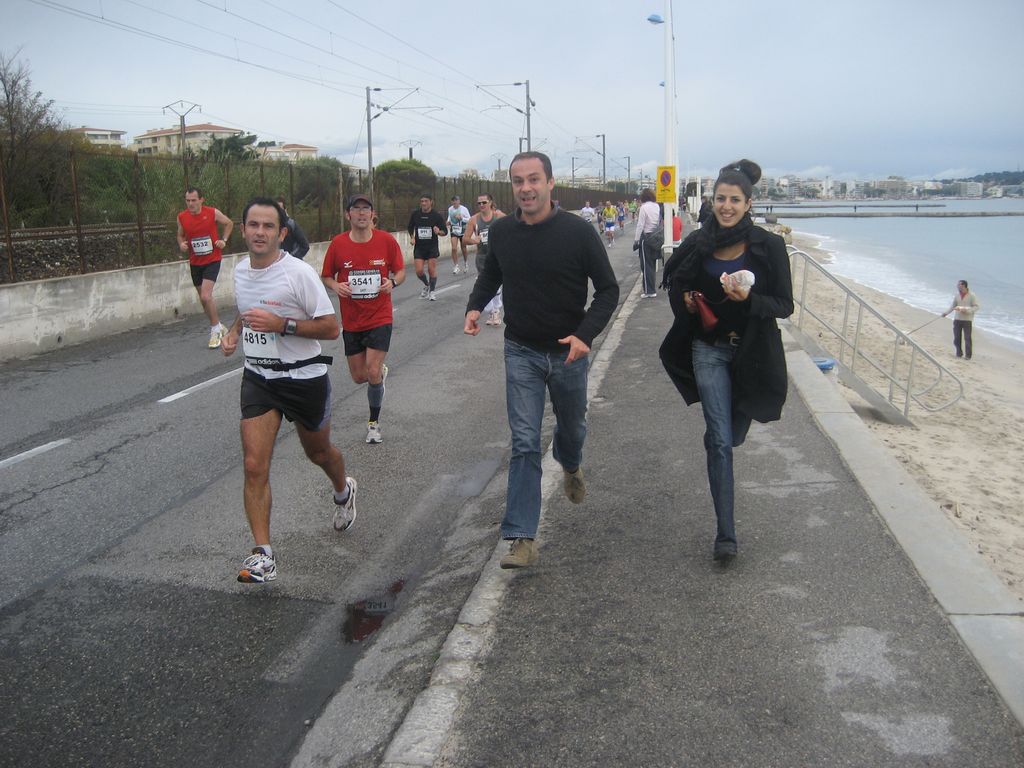 marathon_nice_cannes_023.jpg