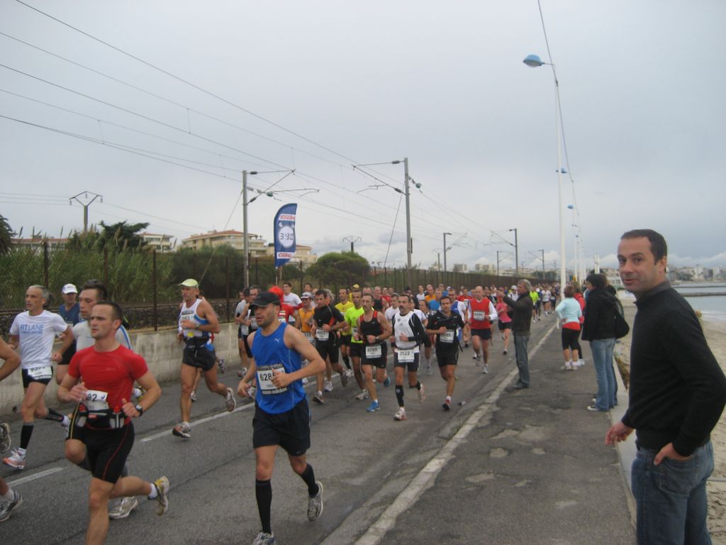 marathon_nice_cannes_032.jpg