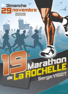 affiche2009.jpg